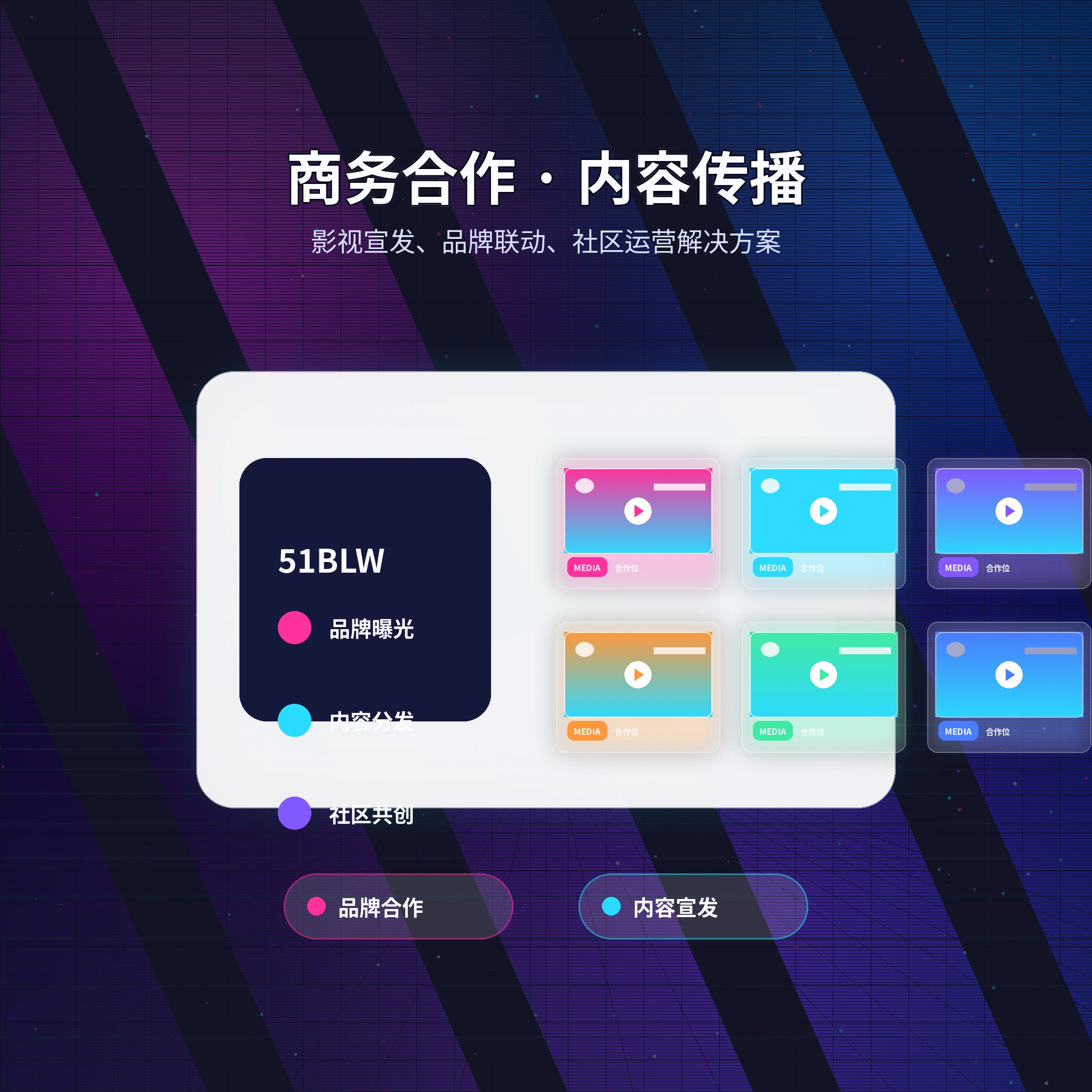 把问题说清楚,比找到一个不存在的联系方式更重要相关内容展示